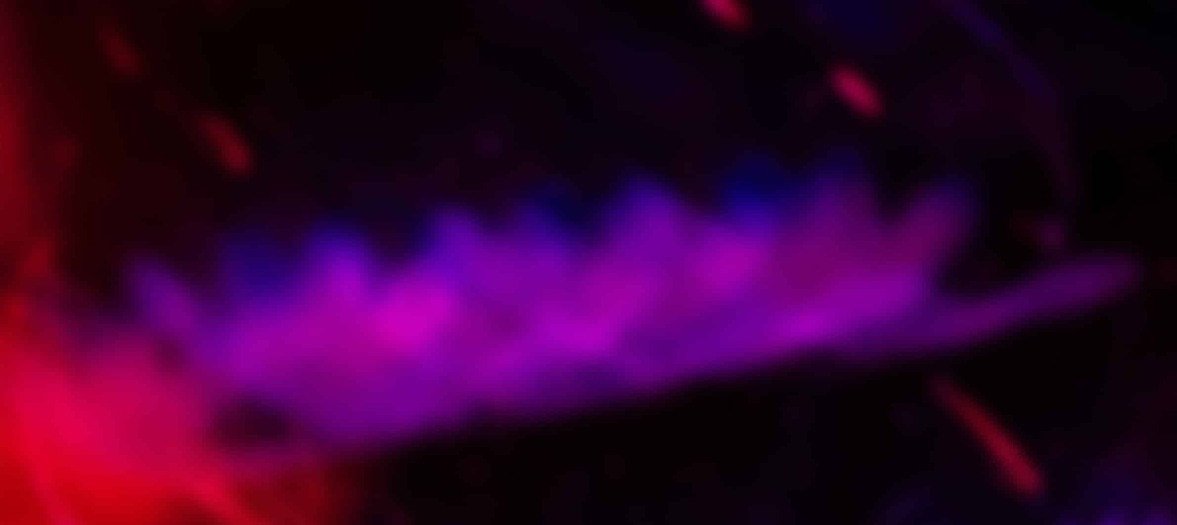 Blurry Background Image