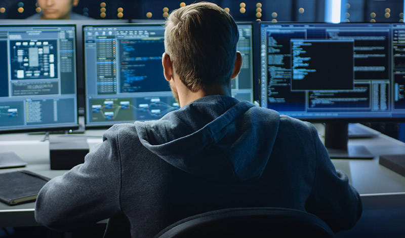 Sendmarc | Blog | Maximizing Dmarc Reporting: An It Professional’s Email Security Gamechanger