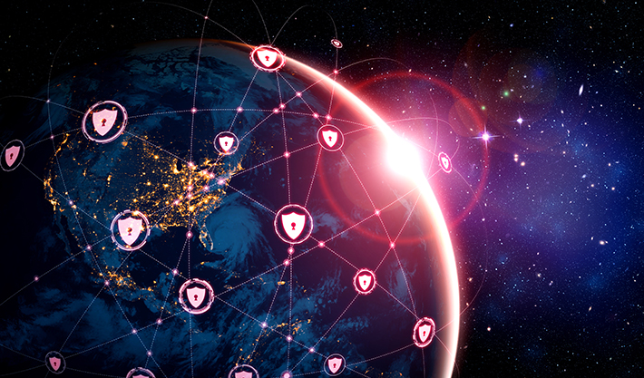Sendmarc Blog | El ascenso de Dmarc