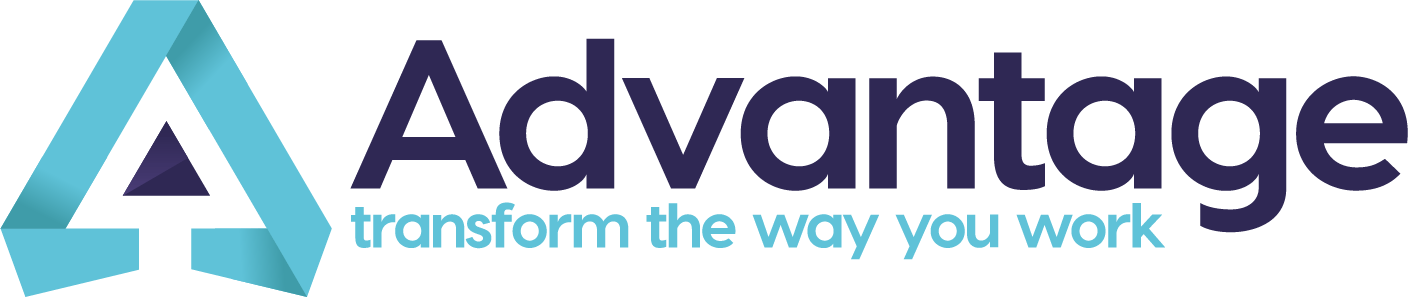 Advantage Logo