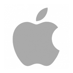 Bimi email clients 2 Cliente de correo electrónico aprobado por Bimi | Apple