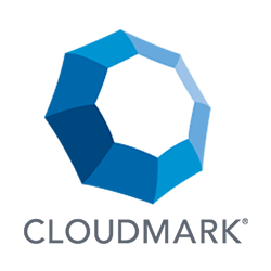 Bimi email clients 4 Cliente de correo electrónico aprobado por Bimi | Cloudmark