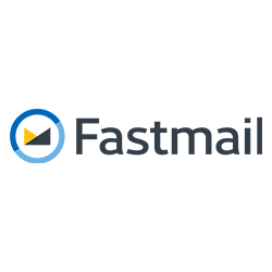 Bimi email clients 5 Cliente de correo electrónico aprobado por Bimi | Fastmail