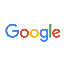 Bimi email clients 6 Cliente de correo electrónico aprobado por Bimi | Google