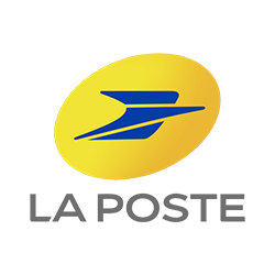 Bimi email clients 8 Cliente de correo electrónico aprobado por Bimi | La Poste