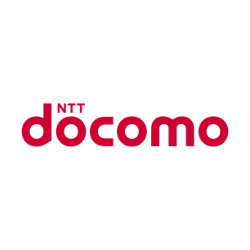 Bimi email clients 9 Cliente de correo electrónico aprobado por Bimi | Ntt Docomo