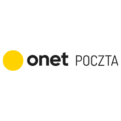 Bimi email clients 10 Cliente de correo electrónico aprobado por Bimi | Onet Poczta