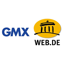 Bimi email clients 7 Cliente de correo electrónico aprobado por Bimi | Smx Web.de
