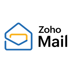 Bimi email clients 12 Cliente de correo electrónico aprobado por Bimi | Zoho Mail