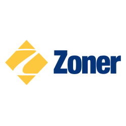 Bimi email clients 14 Cliente de correo electrónico aprobado por Bimi | Zoner