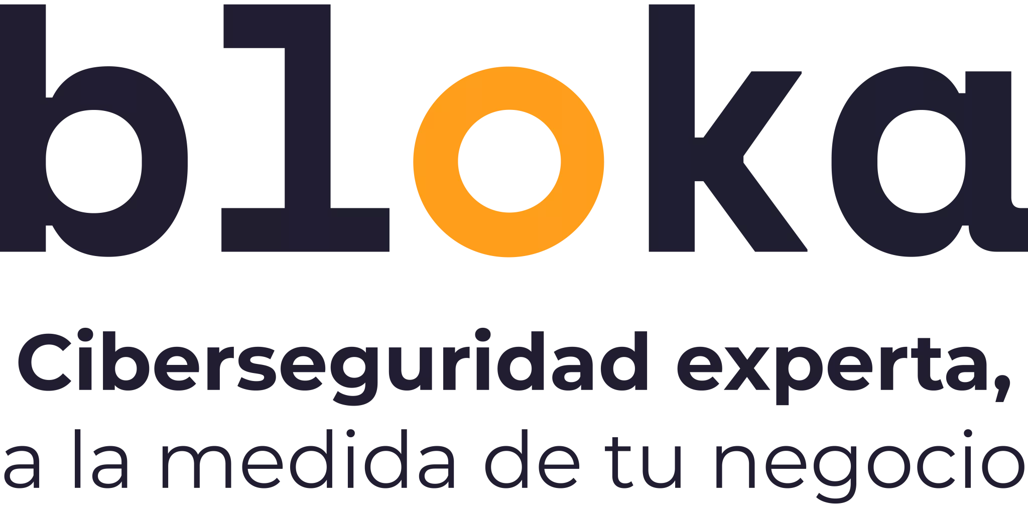 Bloka Logo