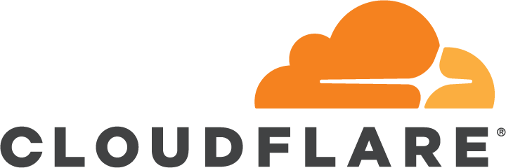 Cloudflare | Sendmarc | Dmarc Protección y Seguridad