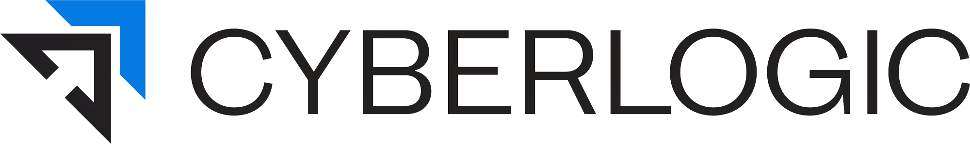 Cyberlogic Logo