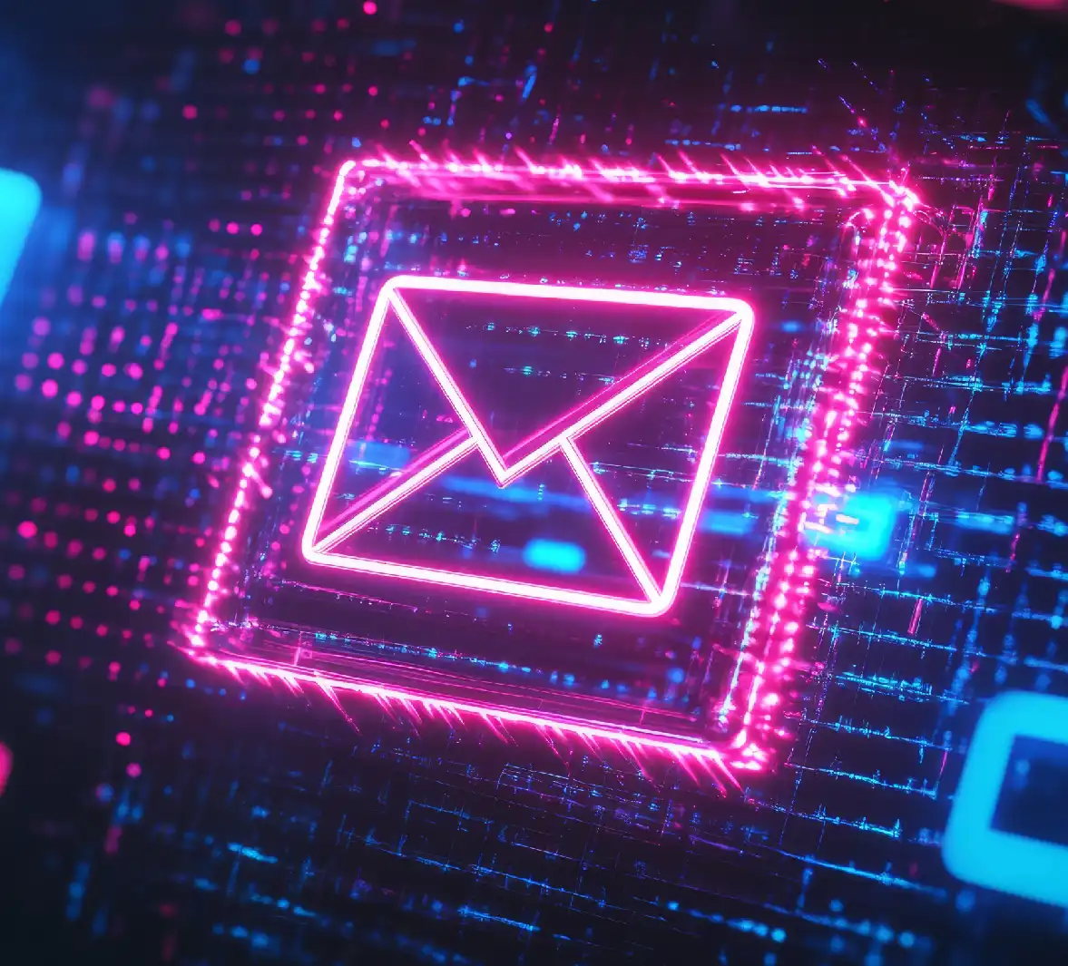 Herramienta Dmarc: Automatización de la implementación y la gestión