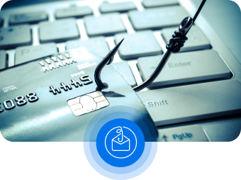 Frame 42 | Sendmarc | Dmarc Protection And Security