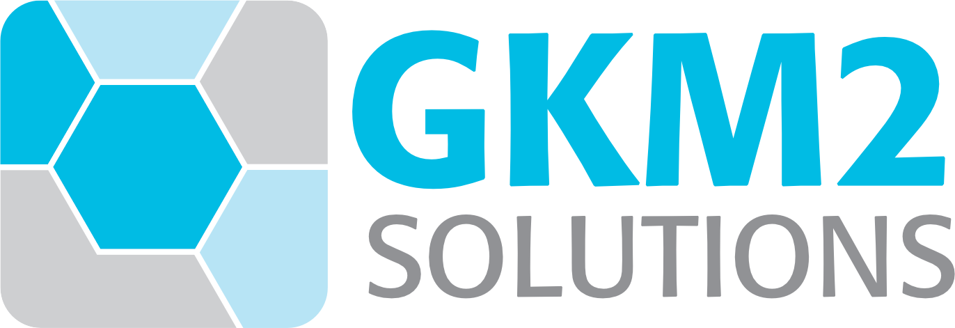 Gkm2 Logo