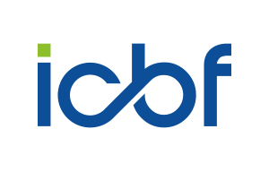Icbf Logo
