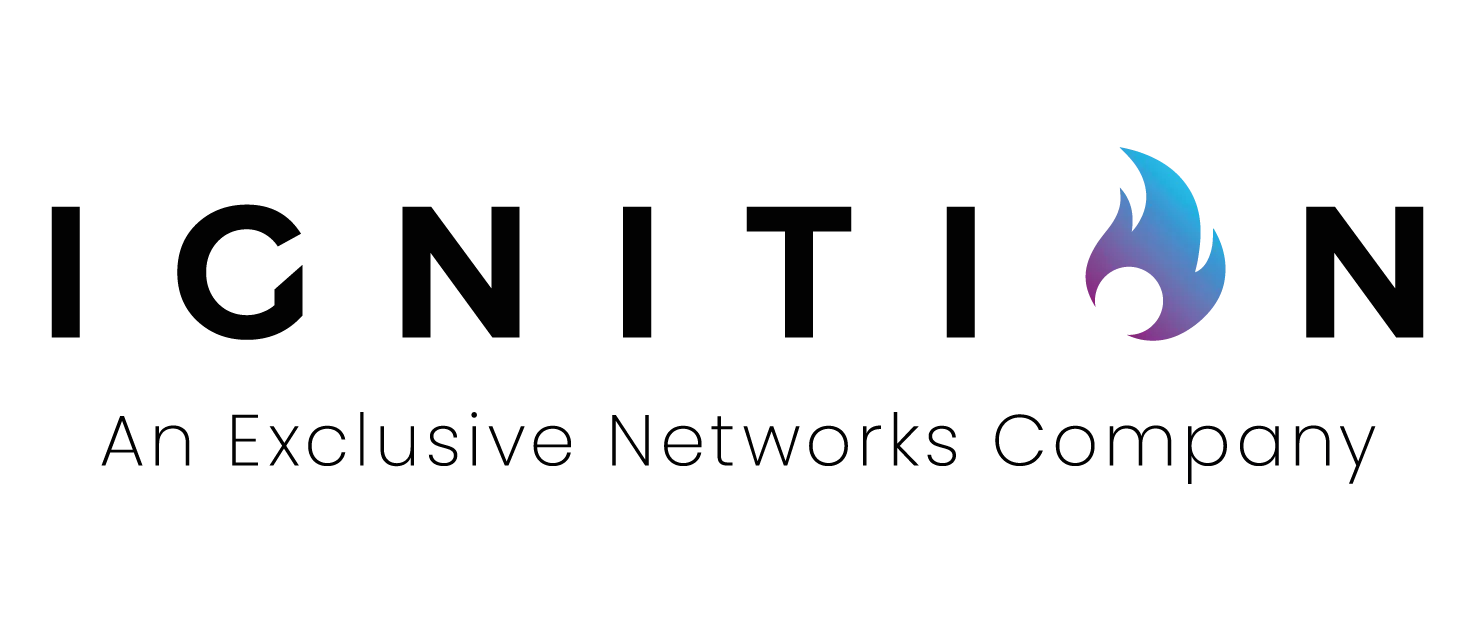 Ignition Technology Logo
