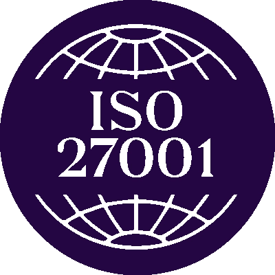 ISO 27001