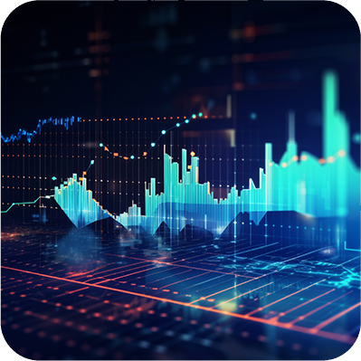 Solutions 4 Industry Finance | Sendmarc | Dmarc Protection And Security