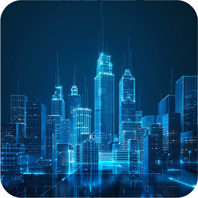 Solutions 8 Insurance