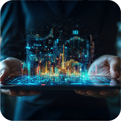 Solutions 5 Professional Services