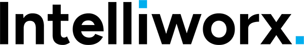 Intelliworx Logo