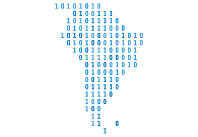 Latin America