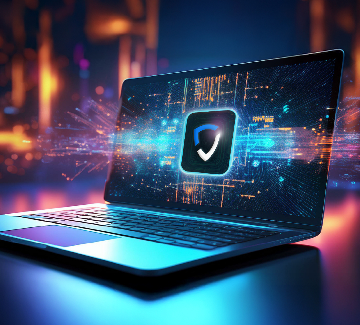 Microsoft’s new DMARC requirements