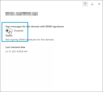 Microsoft 365 Captura de pantalla 2