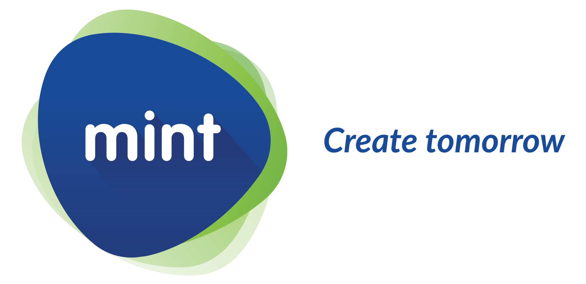 Mint Group Logo