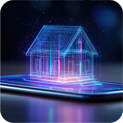 Solutions 7 Real Estate