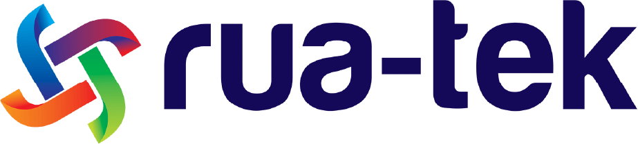 Rua-Tek Logo