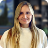 Samantha Sutton 2 | Sendmarc | Dmarc Protection And Security