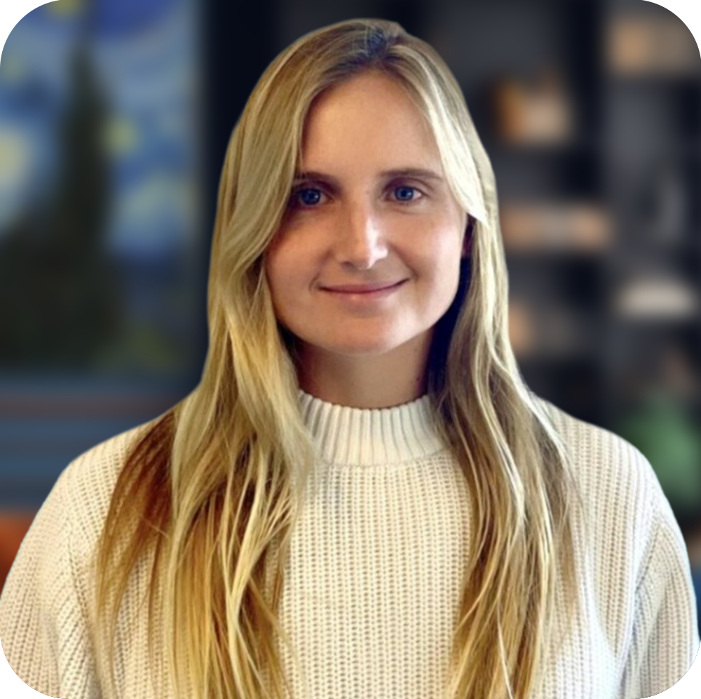 Dangling dns: meaning, risks, & solutions 1 Author Profile Picture