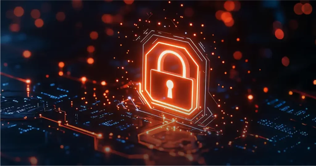 How to fix “550 from address” rejections 6 Sendmarc Blog 550 Usercasemapped Error Blog Image | Sendmarc | Dmarc Protection And Security