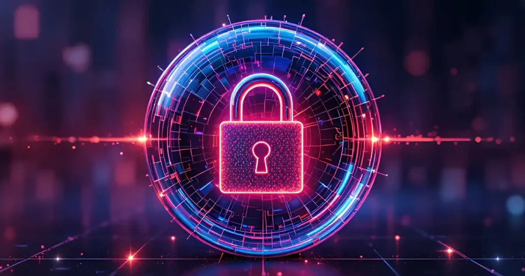 Sendmarc Blog Email Security Best Practices Image 1 | Sendmarc | Dmarc Protection And Security