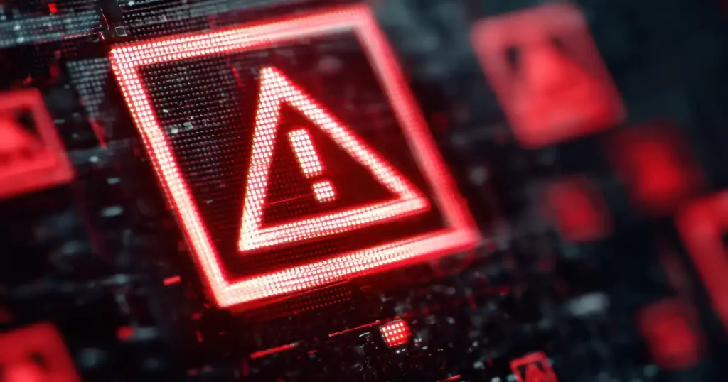 Blog de Sendmarc: Incumplimientos de los proveedores | Sendmarc | Protección y seguridad DMARC
