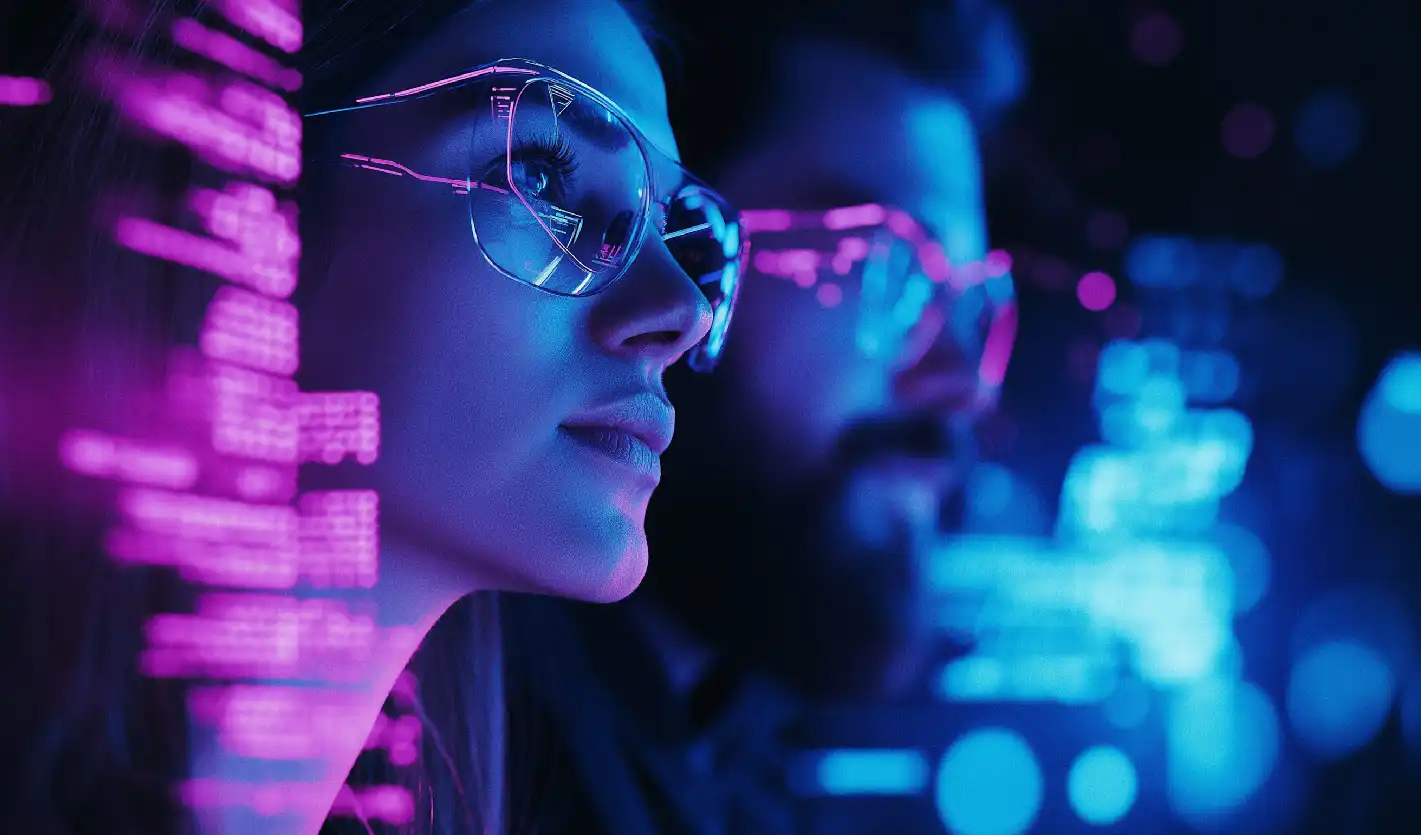 Sendmarc Manufacturing 5 | Sendmarc | Dmarc Protection And Security