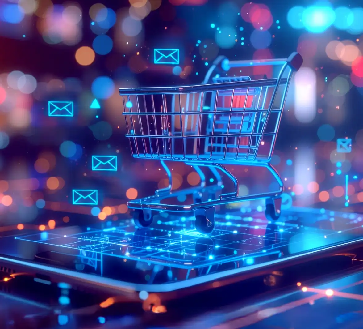 Solutions 6 Retail And E-Commerce With Dmarc