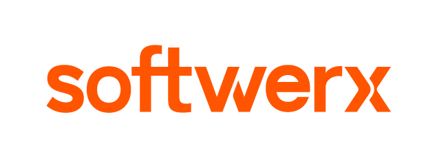 Softwerx Logo