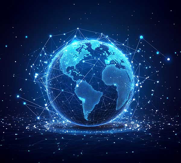 The State Of Dmarc