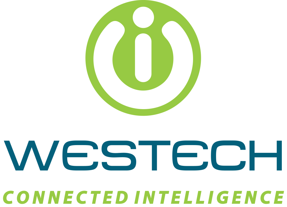 Westech Logo