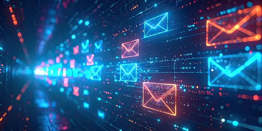 Qué es una imagen de cabecera de correo electrónico | Sendmarc | Dmarc Protection And Security