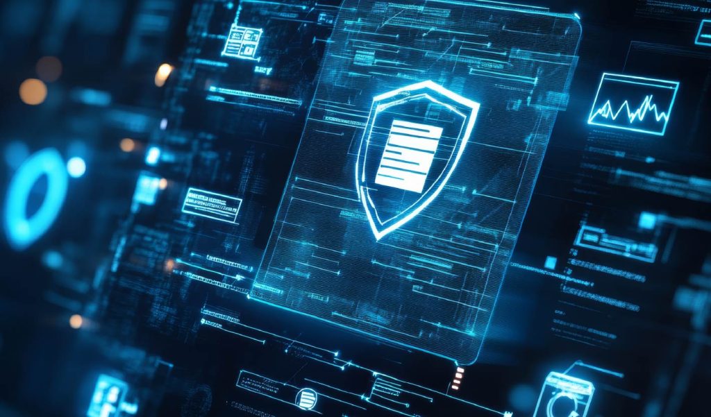 Dmarc Aumenta La Oferta De Ciberseguridad De Las Pymes Y Les Permite Blindar Su Organización Y La De Sus Clientes.