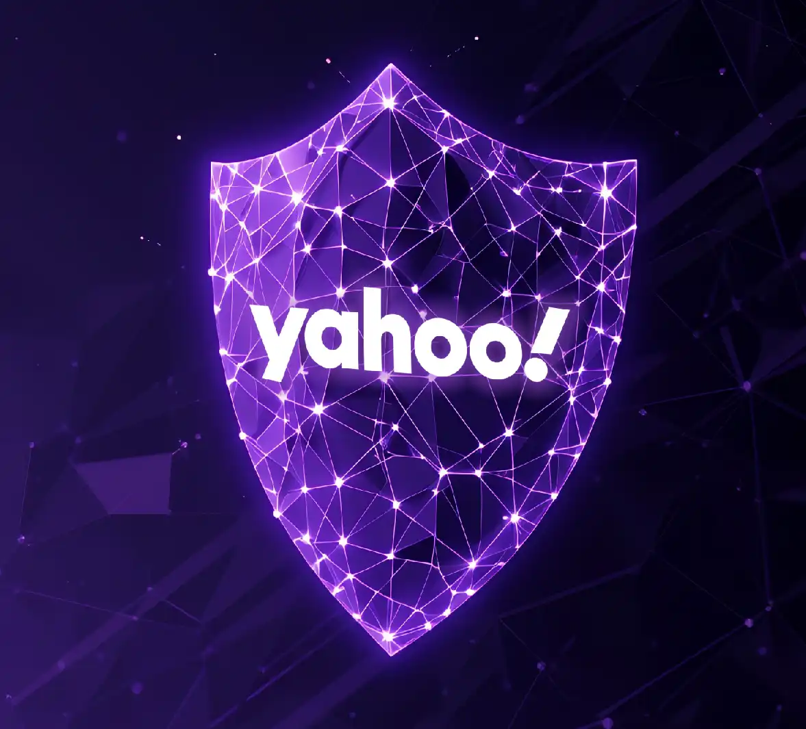 Requisitos de Yahoo Dmarc