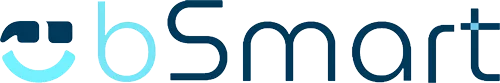 Bsmart Logo