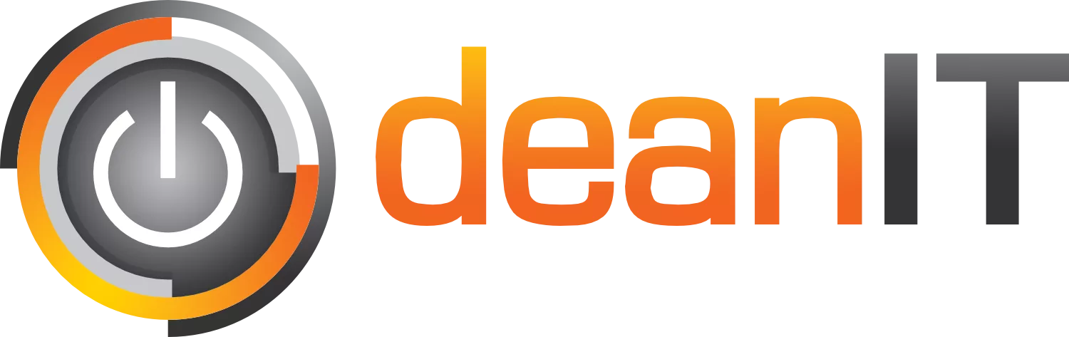 Deanit Logo